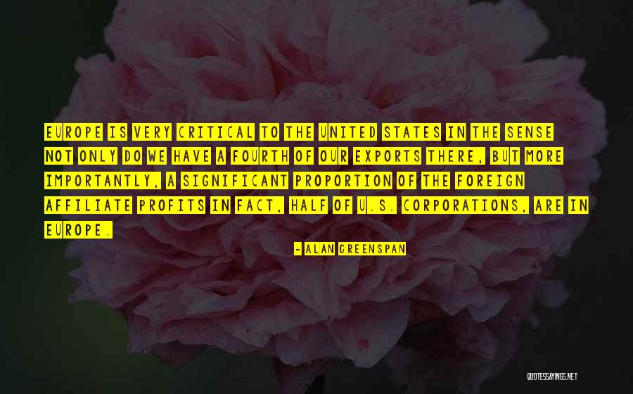 Lihat Nenen Quotes By Alan Greenspan Lihat Nenen Quotes By Alan Greenspan
