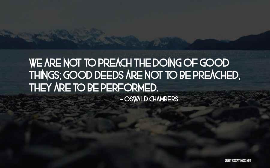 Lihenifikacija Quotes By Oswald Chambers Lihenifikacija Quotes By Oswald Chambers