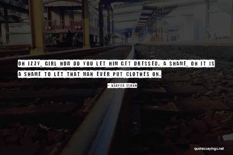 Lihim Na Pagtingin Sa Kaibigan Quotes By Harper Sloan Lihim Na Pagtingin Sa Kaibigan Quotes By Harper Sloan