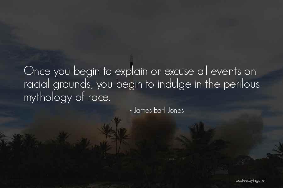 Lihim Na Pagtingin Sa Kaibigan Quotes By James Earl Jones Lihim Na Pagtingin Sa Kaibigan Quotes By James Earl Jones