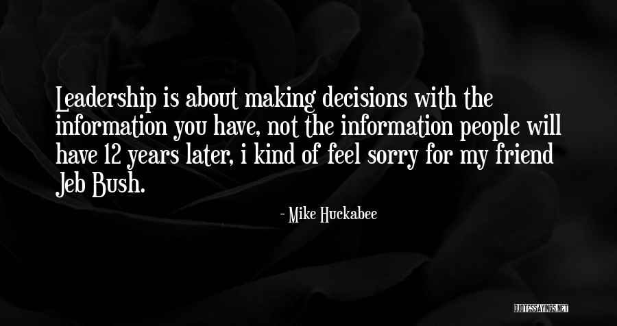 Lihim Na Pagtingin Tagalog Quotes By Mike Huckabee Lihim Na Pagtingin Tagalog Quotes By Mike Huckabee