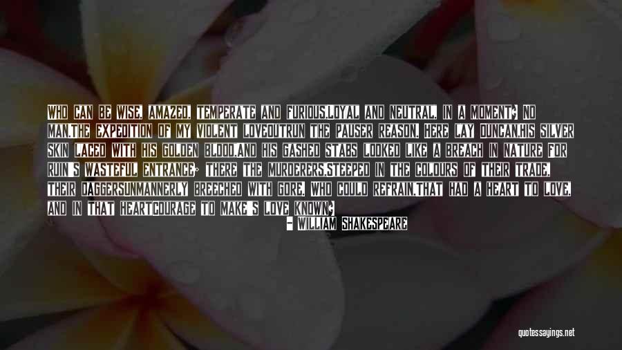 Lihim Na Pagtingin Tagalog Quotes By William Shakespeare Lihim Na Pagtingin Tagalog Quotes By William Shakespeare