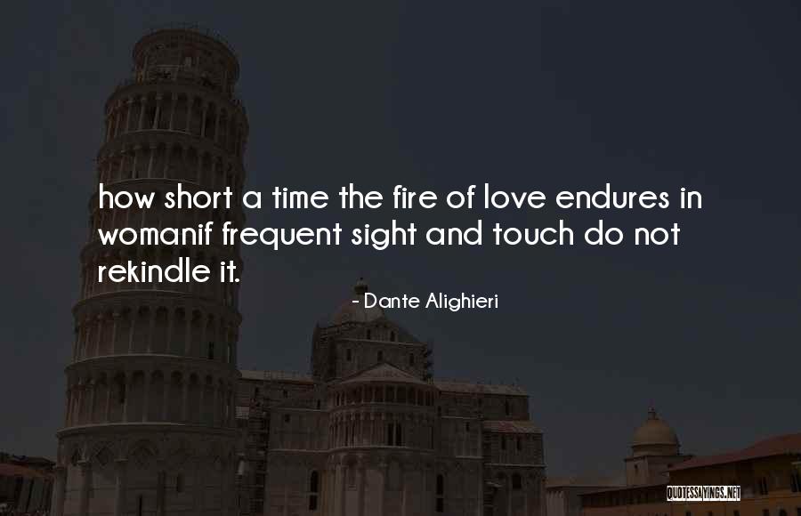 Lihn Center Quotes By Dante Alighieri Lihn Center Quotes By Dante Alighieri