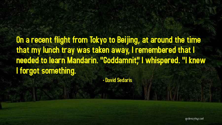 Liica Inc Quotes By David Sedaris Liica Inc Quotes By David Sedaris