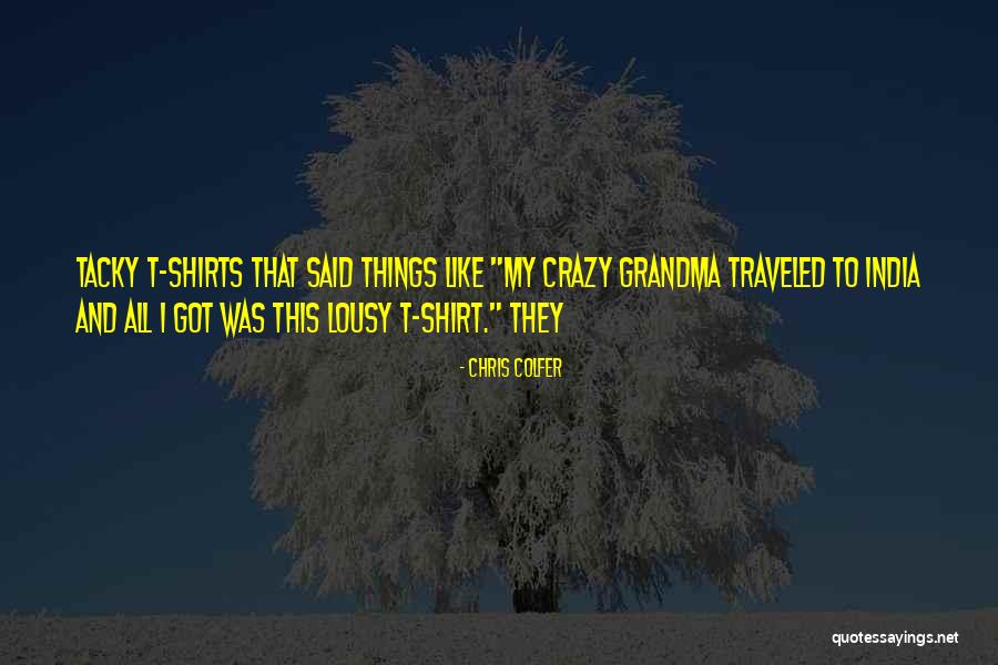 Liicato Quotes By Chris Colfer Liicato Quotes By Chris Colfer