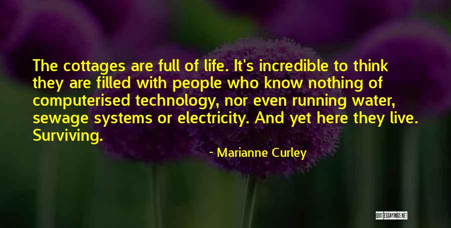 Liicato Quotes By Marianne Curley Liicato Quotes By Marianne Curley
