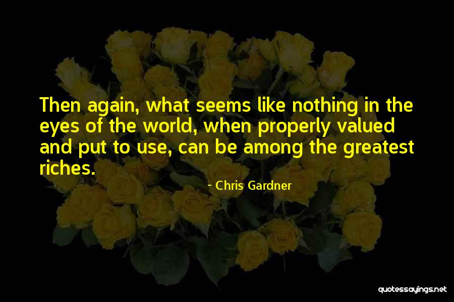 Liiceanu Despre Quotes By Chris Gardner Liiceanu Despre Quotes By Chris Gardner