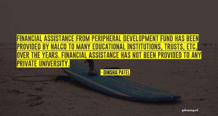 Liiceanu Despre Quotes By Dinsha Patel Liiceanu Despre Quotes By Dinsha Patel