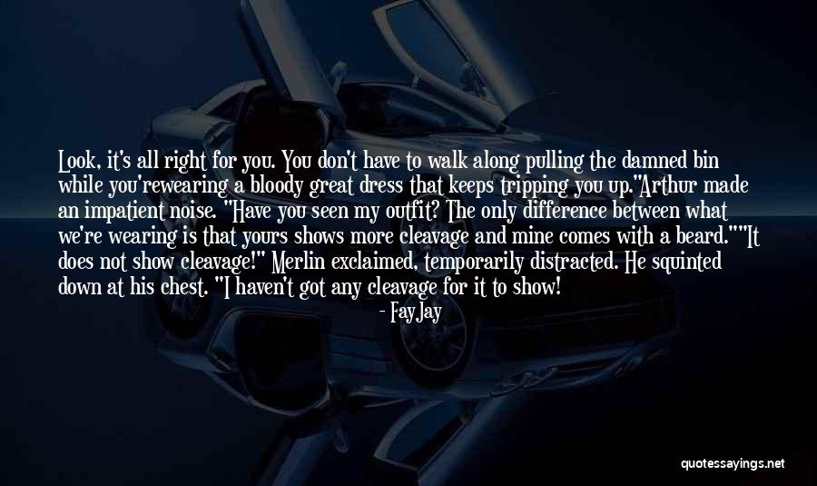 Liiceanu Despre Quotes By FayJay Liiceanu Despre Quotes By FayJay