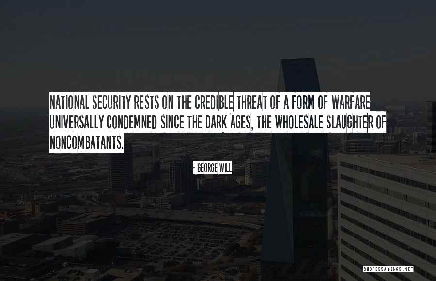 Liiceanu Despre Quotes By George Will Liiceanu Despre Quotes By George Will