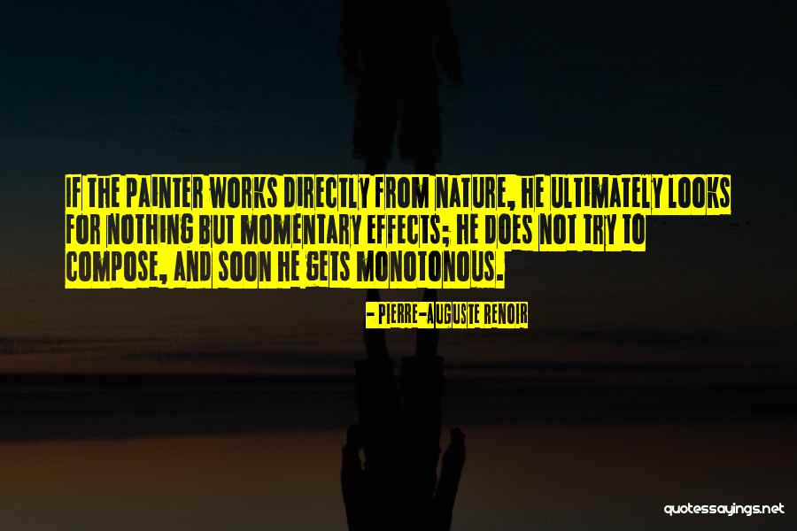 Liiceanu Despre Quotes By Pierre-Auguste Renoir Liiceanu Despre Quotes By Pierre-Auguste Renoir