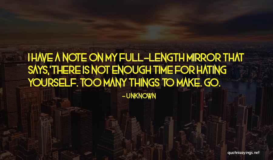 Liiceanu Opere Quotes By Unknown Liiceanu Opere Quotes By Unknown