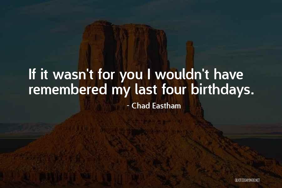Liiceanu Plesu Quotes By Chad Eastham Liiceanu Plesu Quotes By Chad Eastham