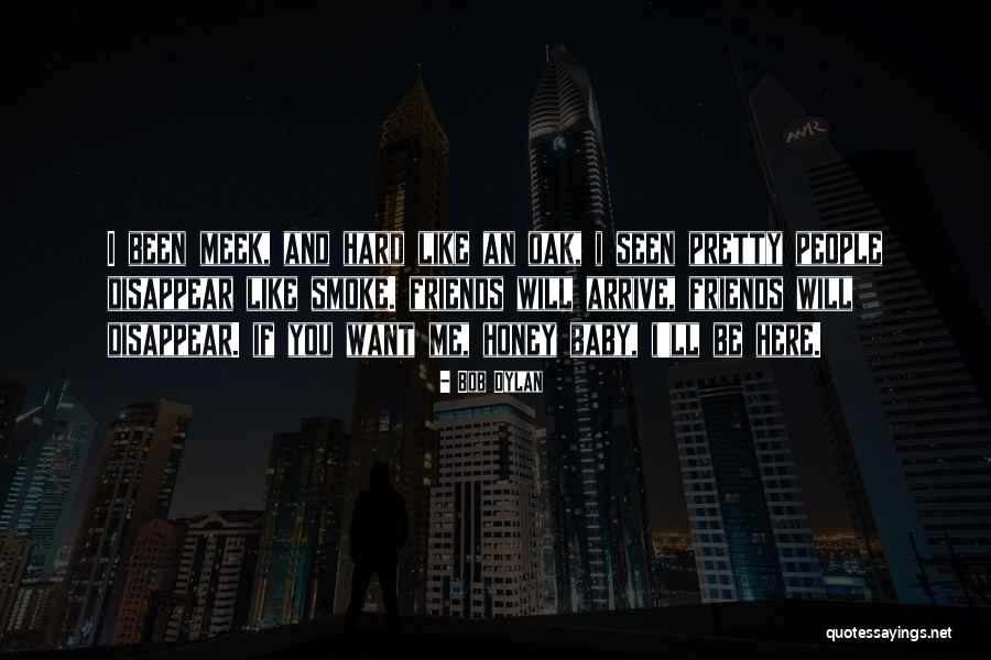 Liiceanu Si Quotes By Bob Dylan Liiceanu Si Quotes By Bob Dylan