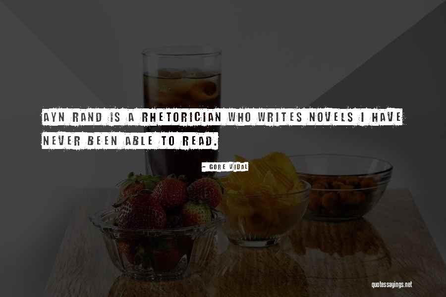 Liiceanu Si Quotes By Gore Vidal Liiceanu Si Quotes By Gore Vidal