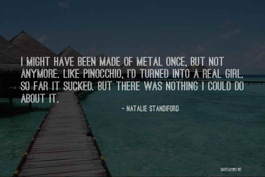 Liiceanu Si Quotes By Natalie Standiford Liiceanu Si Quotes By Natalie Standiford