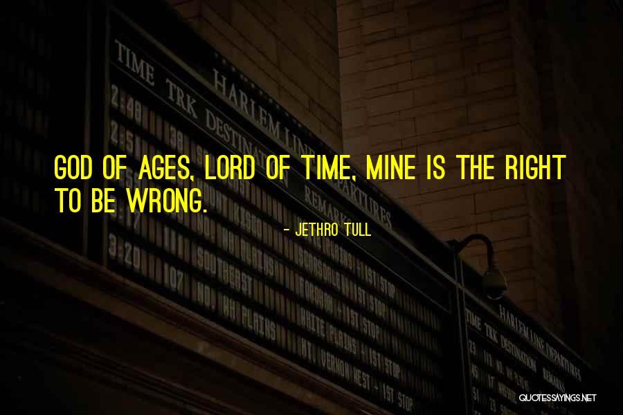 Liiga Teams Quotes By Jethro Tull Liiga Teams Quotes By Jethro Tull