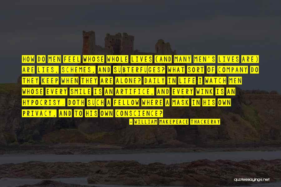 Liike Quotes By William Makepeace Thackeray Liike Quotes By William Makepeace Thackeray