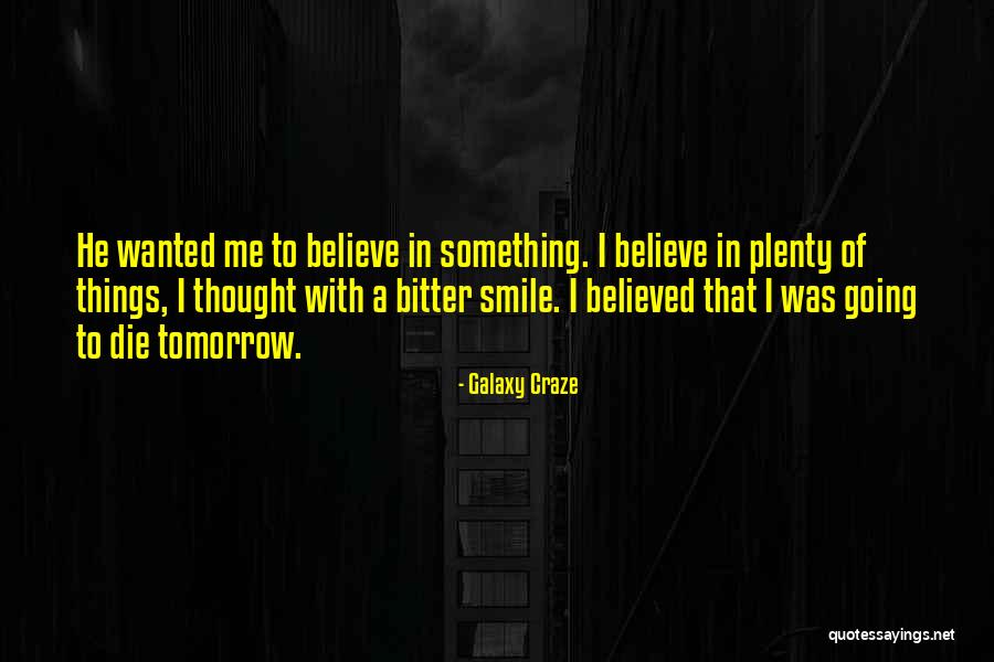 Liikennetilanne Quotes By Galaxy Craze Liikennetilanne Quotes By Galaxy Craze
