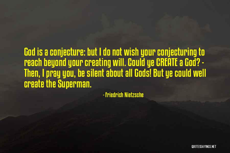 Liikennevakuutuskeskus Quotes By Friedrich Nietzsche Liikennevakuutuskeskus Quotes By Friedrich Nietzsche