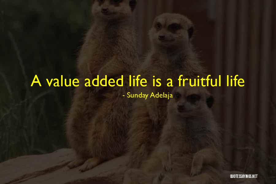 Liirs Quotes By Sunday Adelaja Liirs Quotes By Sunday Adelaja