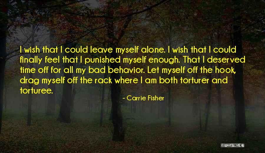 Liis Quotes By Carrie Fisher Liis Quotes By Carrie Fisher