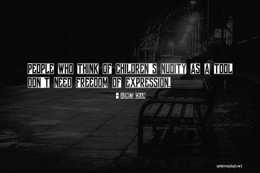 Liisi Krediitkaart Quotes By Agnes Chan Liisi Krediitkaart Quotes By Agnes Chan