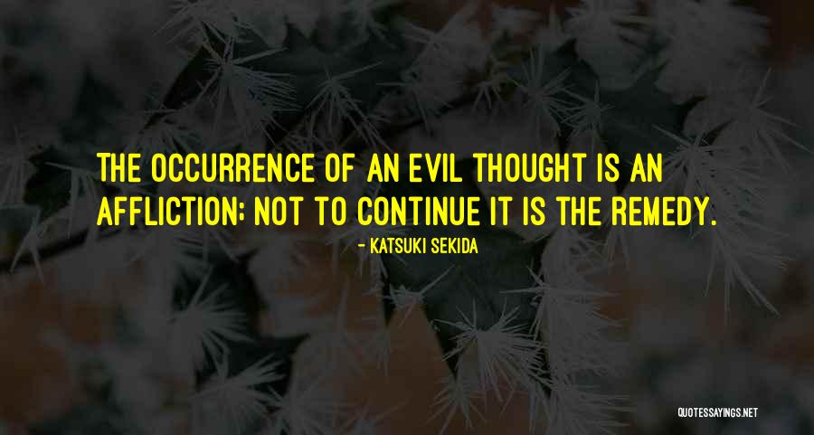 Liisi Krediitkaart Quotes By Katsuki Sekida Liisi Krediitkaart Quotes By Katsuki Sekida
