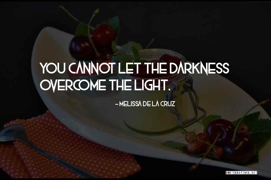 Liisi Krediitkaart Quotes By Melissa De La Cruz Liisi Krediitkaart Quotes By Melissa De La Cruz