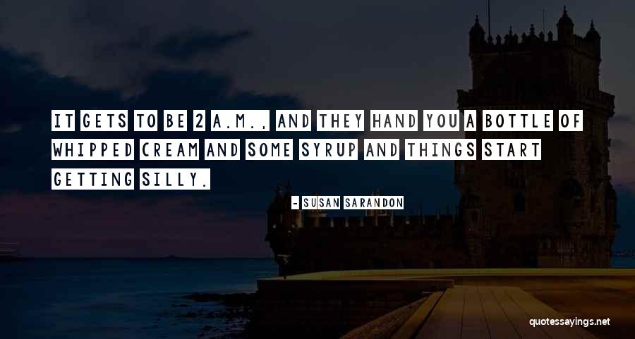 Liisi Krediitkaart Quotes By Susan Sarandon Liisi Krediitkaart Quotes By Susan Sarandon