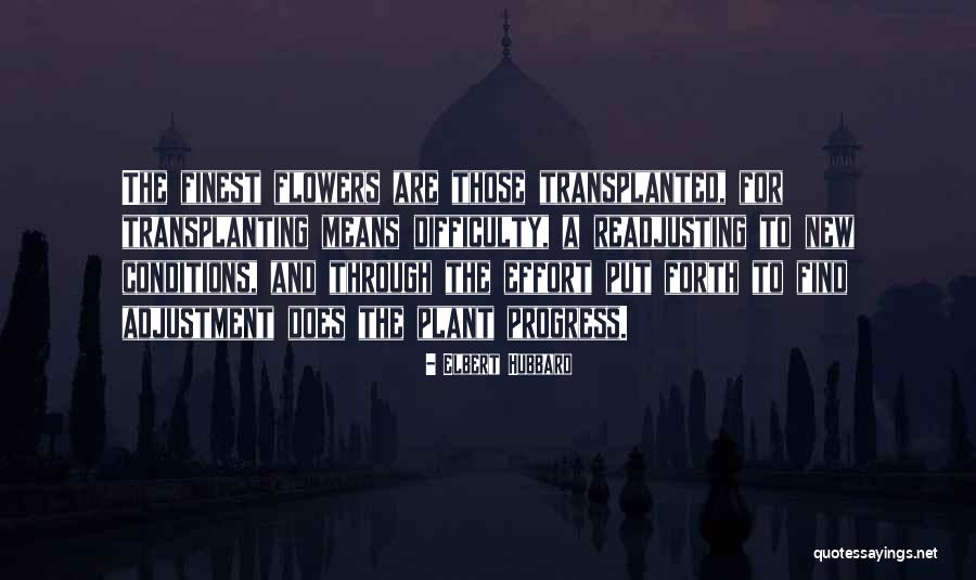 Liivikauppa Quotes By Elbert Hubbard Liivikauppa Quotes By Elbert Hubbard