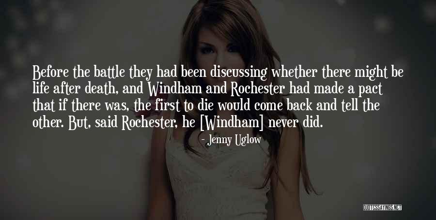 Lijait Quotes By Jenny Uglow Lijait Quotes By Jenny Uglow