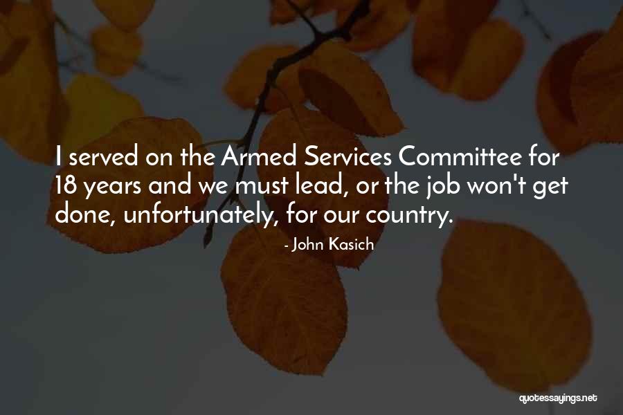 Lijait Quotes By John Kasich Lijait Quotes By John Kasich