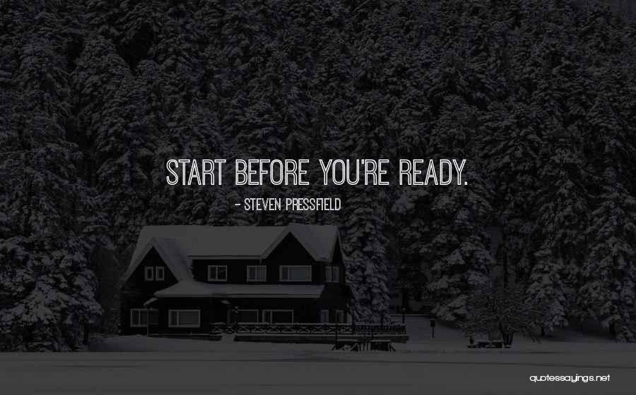 Lijait Quotes By Steven Pressfield Lijait Quotes By Steven Pressfield