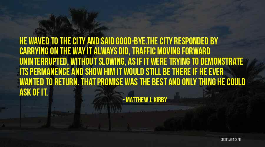 Lijana Gntm Quotes By Matthew J. Kirby Lijana Gntm Quotes By Matthew J. Kirby