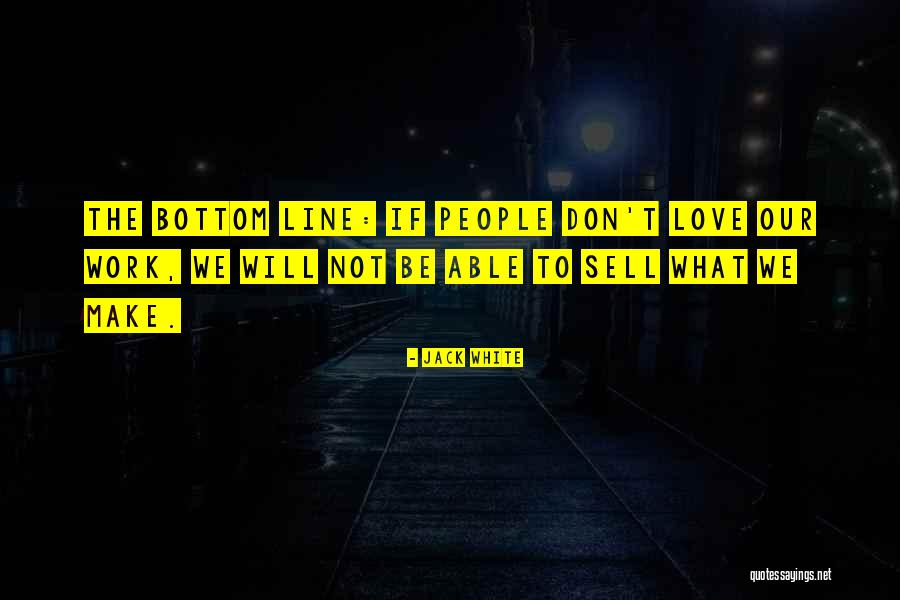 Lijden Of Leiden Quotes By Jack White Lijden Of Leiden Quotes By Jack White