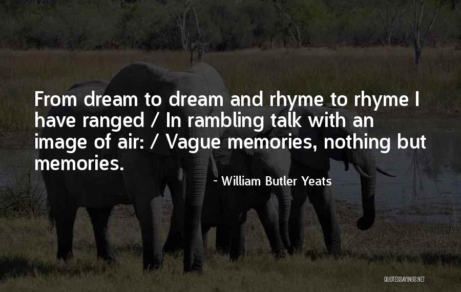 Lijden Of Leiden Quotes By William Butler Yeats Lijden Of Leiden Quotes By William Butler Yeats