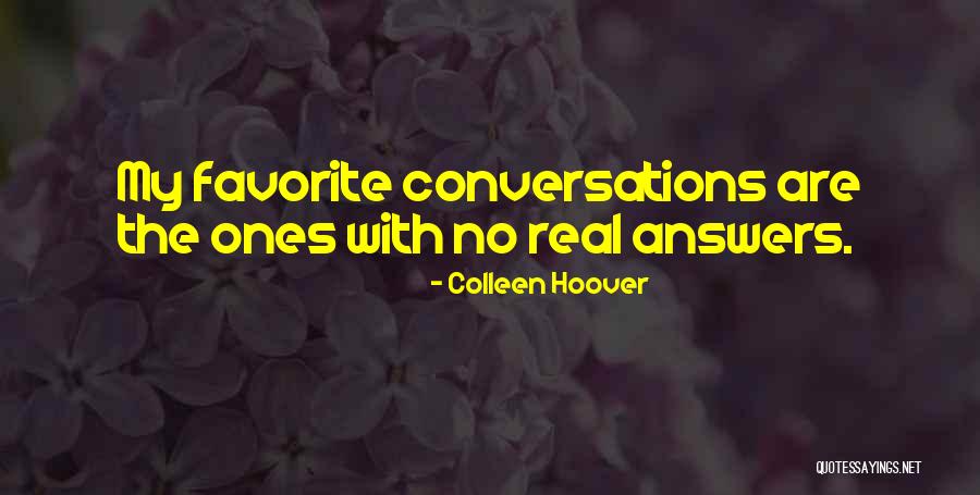 Lijdende Quotes By Colleen Hoover Lijdende Quotes By Colleen Hoover