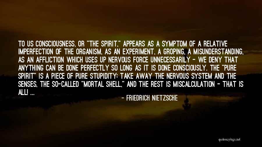 Lijdende Quotes By Friedrich Nietzsche Lijdende Quotes By Friedrich Nietzsche
