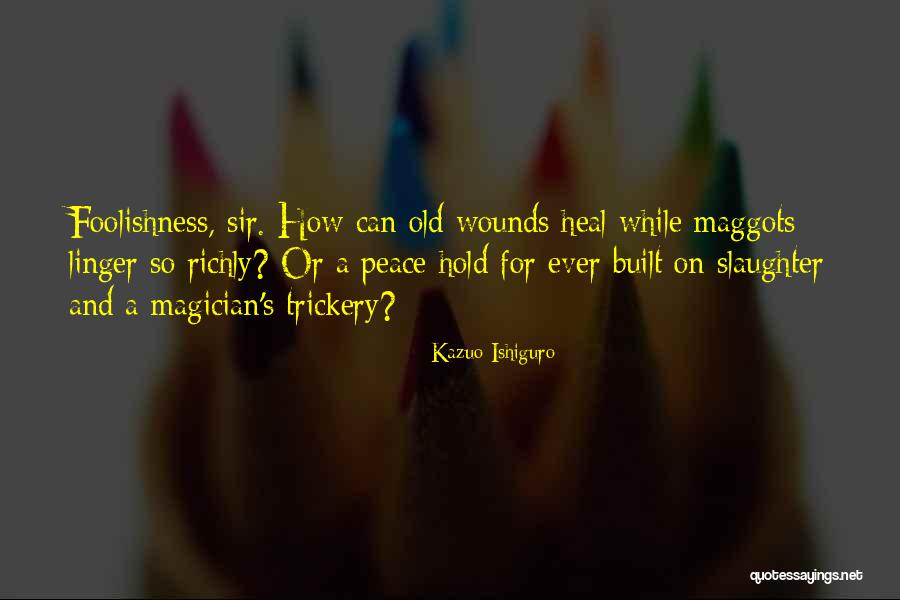 Lijdende Quotes By Kazuo Ishiguro Lijdende Quotes By Kazuo Ishiguro