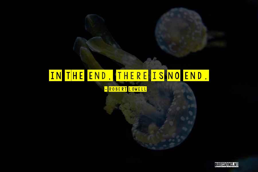 Lijdende Quotes By Robert Lowell Lijdende Quotes By Robert Lowell