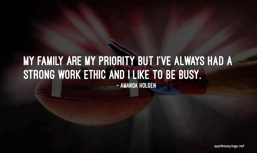 Lijeno Tijesto Quotes By Amanda Holden Lijeno Tijesto Quotes By Amanda Holden