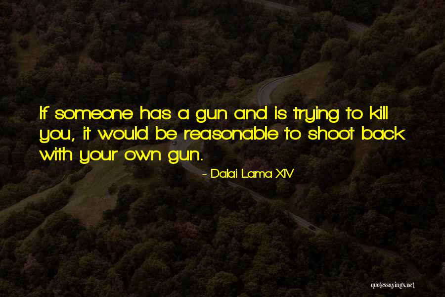 Lijeno Tijesto Quotes By Dalai Lama XIV Lijeno Tijesto Quotes By Dalai Lama XIV