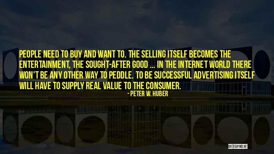 Lijeno Tijesto Quotes By Peter W. Huber Lijeno Tijesto Quotes By Peter W. Huber