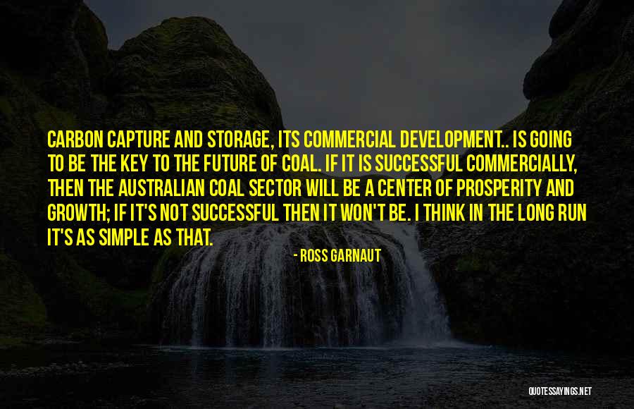 Lijep Pozdrav Quotes By Ross Garnaut Lijep Pozdrav Quotes By Ross Garnaut