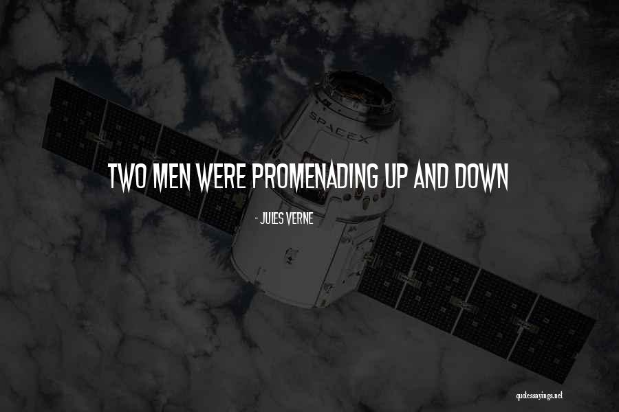 Lijepa Cura Quotes By Jules Verne Lijepa Cura Quotes By Jules Verne
