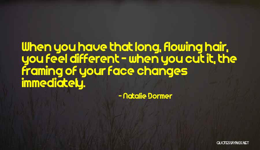 Lijepa Cura Quotes By Natalie Dormer Lijepa Cura Quotes By Natalie Dormer