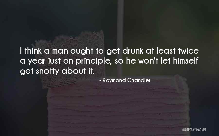 Lijepa Kao Quotes By Raymond Chandler Lijepa Kao Quotes By Raymond Chandler