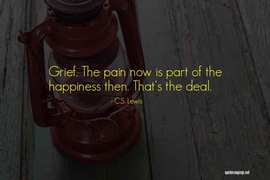 Lijepa Quotes By C.S. Lewis Lijepa Quotes By C.S. Lewis