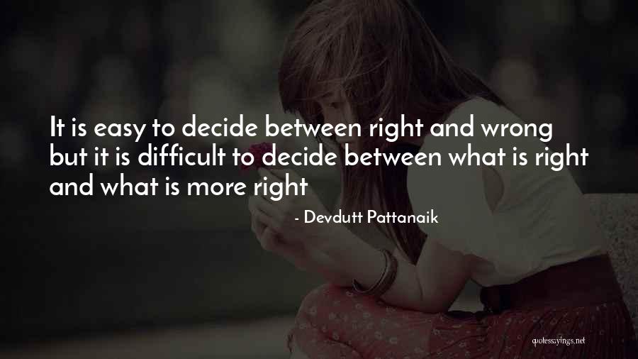 Lijepa Quotes By Devdutt Pattanaik Lijepa Quotes By Devdutt Pattanaik